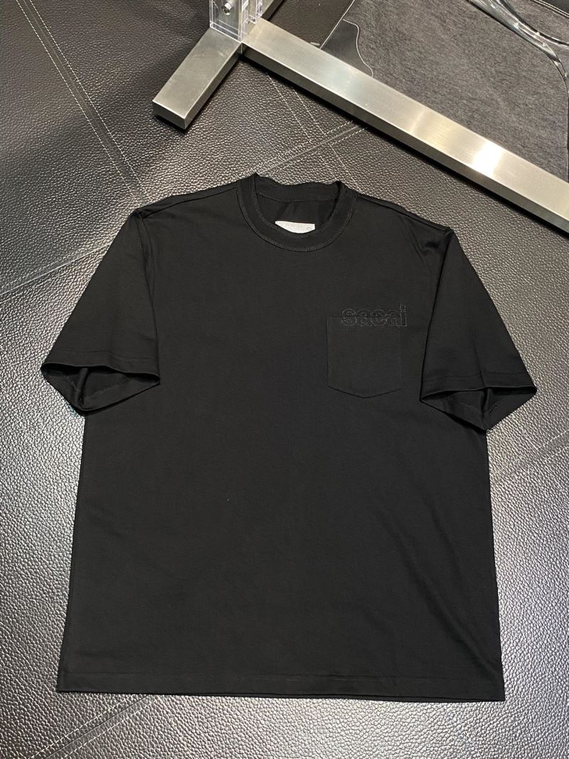 Unclassified Brand T-Shirts